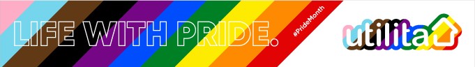 Name:  pride banner.jpg
Views: 25
Size:  22.4 KB
