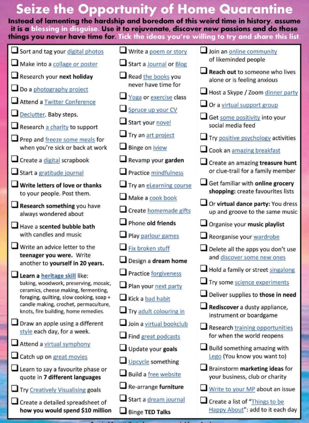 Name:  Capture12.PNG
Views: 142
Size:  707.2 KB