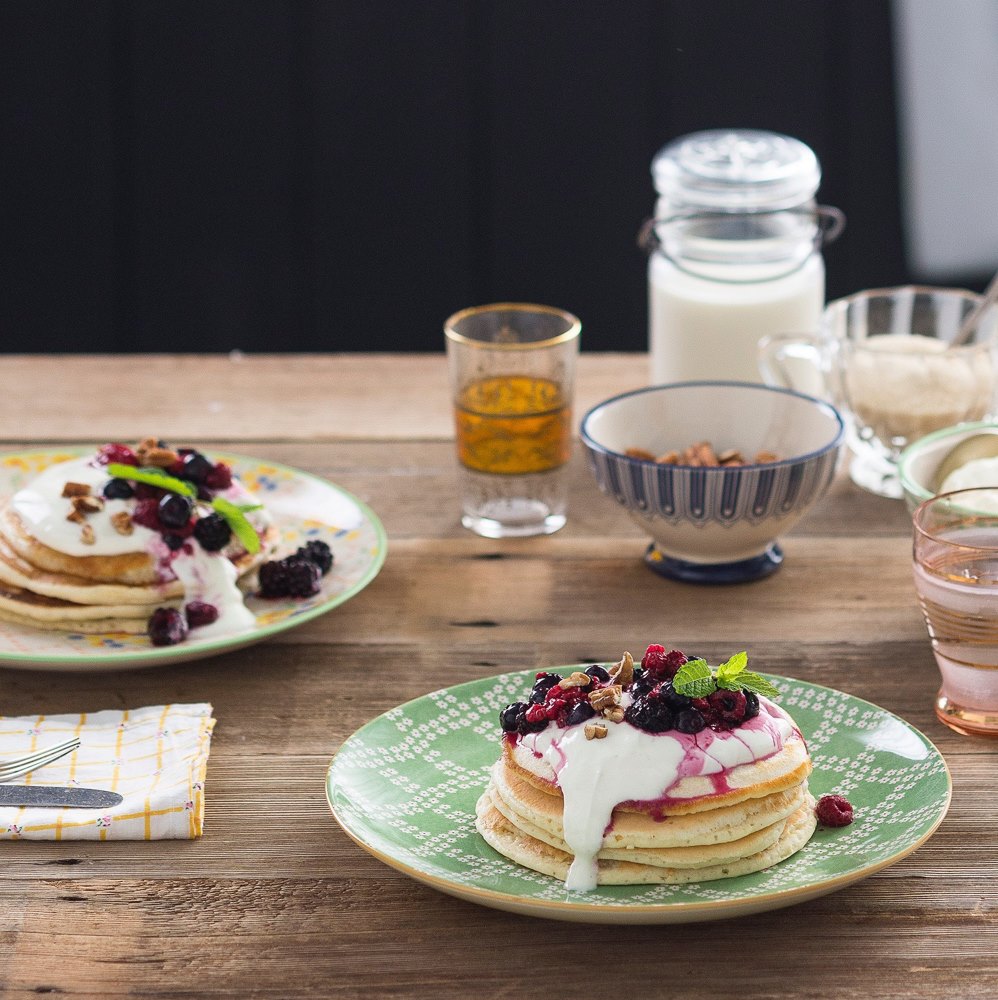 Click image for larger version.&nbsp;

Name:	PANCAKES.jpg&nbsp;
Views:	232&nbsp;
Size:	179.1 KB&nbsp;
ID:	59