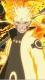 user_102's Avatar