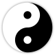 user_1130's Avatar